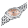 VOGTIME-MONTRES-Cluse - Retro 70'S - 33mm - CW35101
