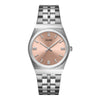 VOGTIME-MONTRES-Cluse - Retro 70'S - 33mm - CW35101