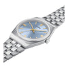 VOGTIME-MONTRES-Cluse - Retro 70'S - 33mm - CW35102