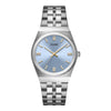 VOGTIME-MONTRES-Cluse - Retro 70'S - 33mm - CW35102