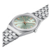 VOGTIME-MONTRES-Cluse - Retro 70'S - 33mm - CW35103