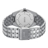 VOGTIME-MONTRES-Cluse - Retro 70'S - 33mm - CW35103