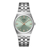 VOGTIME-MONTRES-Cluse - Retro 70'S - 33mm - CW35103