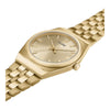 VOGTIME-MONTRES-Cluse - Retro 70'S - 33mm - CW35104