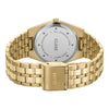 VOGTIME-MONTRES-Cluse - Retro 70'S - 33mm - CW35104