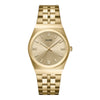 VOGTIME-MONTRES-Cluse - Retro 70'S - 33mm - CW35104