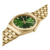 VOGTIME-MONTRES-Cluse - Retro 70'S - 33mm - CW35105