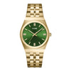 VOGTIME-MONTRES-Cluse - Retro 70'S - 33mm - CW35105