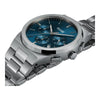 VOGTIME-MONTRES-Cluse - Vigoureux Chrono - 40mm - CW20801