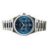 VOGTIME-MONTRES-Cluse - Vigoureux Chrono - 40mm - CW20801