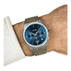 VOGTIME-MONTRES-Cluse - Vigoureux Chrono - 40mm - CW20801