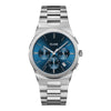 VOGTIME-MONTRES-Cluse - Vigoureux Chrono - 40mm - CW20801