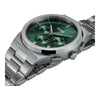 VOGTIME-MONTRES-Cluse - Vigoureux Chrono - 40mm - CW20803