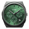 VOGTIME-MONTRES-Cluse - Vigoureux Chrono - 40mm - CW20803