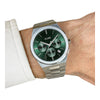 VOGTIME-MONTRES-Cluse - Vigoureux Chrono - 40mm - CW20803