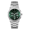 VOGTIME-MONTRES-Cluse - Vigoureux Chrono - 40mm - CW20803