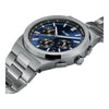 VOGTIME-MONTRES-Cluse - Vigoureux Chrono - 40mm - CW20805