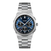 VOGTIME-MONTRES-Cluse - Vigoureux Chrono - 40mm - CW20805