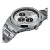 VOGTIME-MONTRES-Cluse - Vigoureux Chrono - 40mm - CW20806