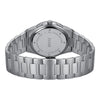 VOGTIME-MONTRES-Cluse - Vigoureux Chrono - 40mm - CW20806