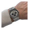 VOGTIME-MONTRES-Cluse - Vigoureux Chrono - 40mm - CW20806