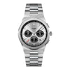 VOGTIME-MONTRES-Cluse - Vigoureux Chrono - 40mm - CW20806
