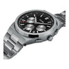 VOGTIME-MONTRES-Cluse - Vigoureux Chrono - 40mm - CW20807