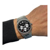VOGTIME-MONTRES-Cluse - Vigoureux Chrono - 40mm - CW20807