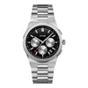 VOGTIME-MONTRES-Cluse - Vigoureux Chrono - 40mm - CW20807