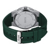 VOGTIME-MONTRES-Cluse - Vigoureux Chrono - 40mm - CW20808