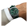 VOGTIME-MONTRES-Cluse - Vigoureux Chrono - 40mm - CW20808