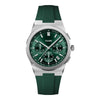 VOGTIME-MONTRES-Cluse - Vigoureux Chrono - 40mm - CW20808