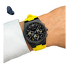 VOGTIME-MONTRES-Cluse - Vigoureux Chrono - 40mm - CW20809