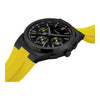 VOGTIME-MONTRES-Cluse - Vigoureux Chrono - 40mm - CW20809