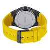 VOGTIME-MONTRES-Cluse - Vigoureux Chrono - 40mm - CW20809