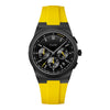 VOGTIME-MONTRES-Cluse - Vigoureux Chrono - 40mm - CW20809