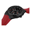 VOGTIME-MONTRES-Cluse - Vigoureux Chrono - 40mm - CW20810