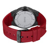 VOGTIME-MONTRES-Cluse - Vigoureux Chrono - 40mm - CW20810