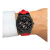 VOGTIME-MONTRES-Cluse - Vigoureux Chrono - 40mm - CW20810