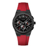 VOGTIME-MONTRES-Cluse - Vigoureux Chrono - 40mm - CW20810