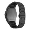 VOGTIME-MONTRES-D1-MILANI-Carbonlite - 40.5mm - Poly Carbone - D1-PCBJCR