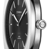 VOGTIME-MONTRES-D1-MILANO-Ultra Thin - 39mm - D1-UHBJ01