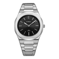 Ultra Thin - 39mm - D1-UHBJ01