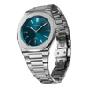 VOGTIME-MONTRES-D1-MILANO-Ultra Thin - 39mm - D1-UHBJ03