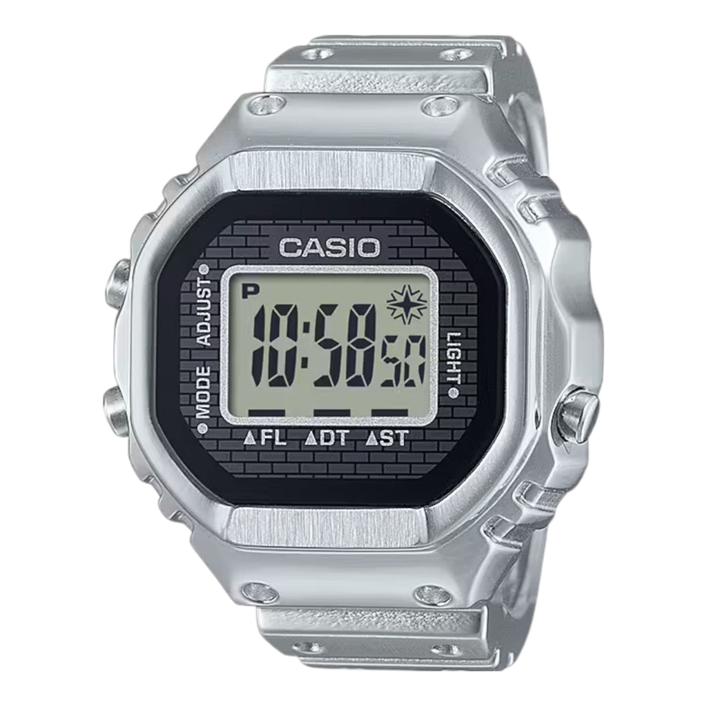 VOGTIME-MONTRES-DIGITAL-CASIO - RING WATCH - CRW-001-1