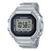 VOGTIME-MONTRES-DIGITAL-CASIO - RING WATCH - CRW-001-1