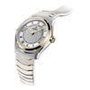 VOGTIME-MONTRES-EBEL-Sport Classic - 29 mm Quartz - 1216697