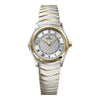 VOGTIME-MONTRES-EBEL-Sport Classic - 29 mm Quartz - 1216697