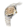 VOGTIME-MONTRES-EBEL-Sport Classic - 29 mm Quartz - 1216698
