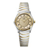 VOGTIME-MONTRES-EBEL-Sport Classic - 29 mm Quartz - 1216698